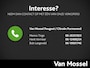 Peugeot 2008 1.2 Allure Hoge instap