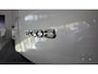 Peugeot 2008 1.2 Allure Hoge instap
