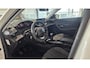 Peugeot 2008 1.2 Allure Hoge instap
