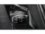 Peugeot 2008 1.2 Allure Hoge instap
