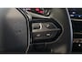 Peugeot 2008 1.2 Allure Hoge instap