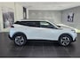 Peugeot 2008 1.2 Allure Hoge instap