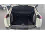Peugeot 2008 1.2 Allure Hoge instap