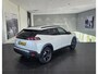Peugeot 2008 1.2 Allure Hoge instap