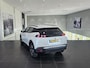 Peugeot 2008 1.2 Allure Hoge instap