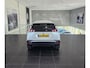 Peugeot 2008 1.2 Allure Hoge instap
