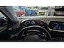 Peugeot 2008 1.2 Allure Hoge instap