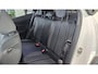 Peugeot 2008 1.2 Allure Hoge instap