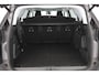Peugeot 5008 1.2 PureTech Blue Lease Executive |JS72847|