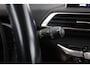 Peugeot 5008 1.2 PureTech Blue Lease Executive |JS72847|