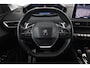 Peugeot 5008 1.2 PureTech Blue Lease Executive |JS72847|