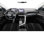 Peugeot 5008 1.2 PureTech Blue Lease Executive |JS72847|