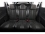 Peugeot 5008 1.2 PureTech Blue Lease Executive |JS72847|