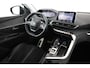 Peugeot 5008 1.2 PureTech Blue Lease Executive |JS72847|