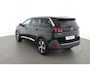 Peugeot 5008 1.2 PureTech Blue Lease Executive |JS72847|