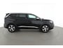 Peugeot 5008 1.2 PureTech Blue Lease Executive |JS72847|