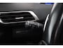 Peugeot 5008 1.2 PureTech Blue Lease Executive |JS72847|