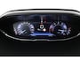 Peugeot 5008 1.2 PureTech Blue Lease Executive |JS72847|