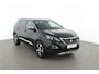 Peugeot 5008 1.2 PureTech Blue Lease Executive |JS72847|