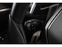 Peugeot 5008 1.2 PureTech Blue Lease Executive |JS72847|