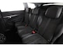 Peugeot 5008 1.2 PureTech Blue Lease Executive |JS72847|