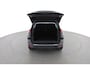 Peugeot 5008 1.2 PureTech Blue Lease Executive |JS72847|