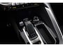 Peugeot 5008 1.2 PureTech Blue Lease Executive |JS72847|