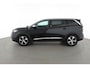 Peugeot 5008 1.2 PureTech Blue Lease Executive |JS72847|