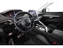 Peugeot 5008 1.2 PureTech Blue Lease Executive |JS72847|