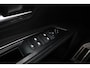 Peugeot 5008 1.2 PureTech Blue Lease Executive |JS72847|