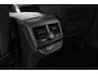 Peugeot 5008 1.2 PureTech Blue Lease Executive |JS72847|
