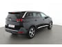 Peugeot 5008 1.2 PureTech Blue Lease Executive |JS72847|
