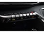 Peugeot 5008 1.2 PureTech Blue Lease Executive |JS72847|