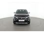 Peugeot 5008 1.2 PureTech Blue Lease Executive |JS72847|