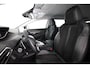 Peugeot 5008 1.2 PureTech Blue Lease Executive |JS72847|