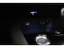 Peugeot 5008 1.2 PureTech Blue Lease Executive |JS72847|