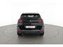 Peugeot 5008 1.2 PureTech Blue Lease Executive |JS72847|