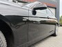 BMW 3-Serie 328i High Executive Luxury