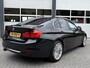 BMW 3-Serie 328i High Executive Luxury