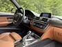 BMW 3-Serie 328i High Executive Luxury