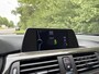 BMW 3-Serie 328i High Executive Luxury