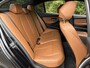 BMW 3-Serie 328i High Executive Luxury