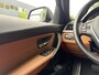 BMW 3-Serie 328i High Executive Luxury