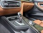 BMW 3-Serie 328i High Executive Luxury