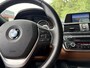 BMW 3-Serie 328i High Executive Luxury