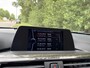 BMW 3-Serie 328i High Executive Luxury