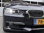 BMW 3-Serie 328i High Executive Luxury