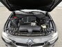 BMW 3-Serie 328i High Executive Luxury
