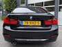 BMW 3-Serie 328i High Executive Luxury