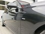 BMW 3-Serie 328i High Executive Luxury